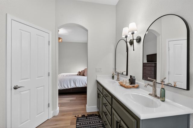 970 Monterey Way, Plumas Lake, CA 95961