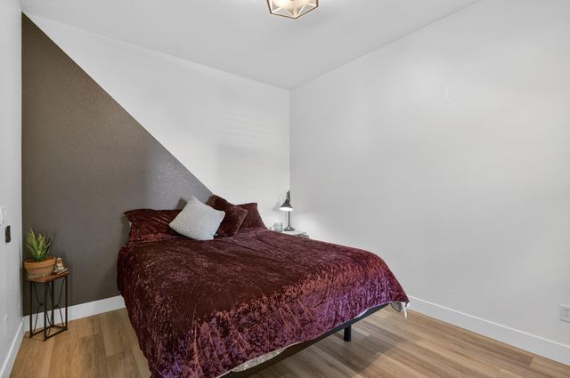 970 Monterey Way, Plumas Lake, CA 95961