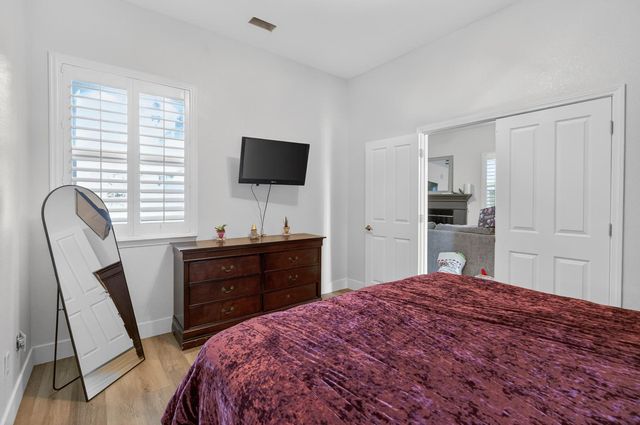 970 Monterey Way, Plumas Lake, CA 95961