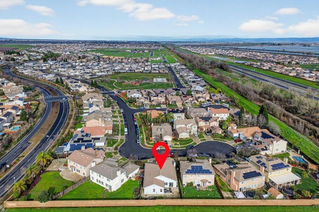 970 Monterey Way, Plumas Lake, CA 95961