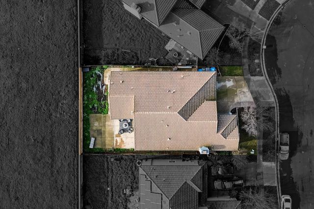 970 Monterey Way, Plumas Lake, CA 95961