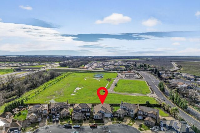 970 Monterey Way, Plumas Lake, CA 95961