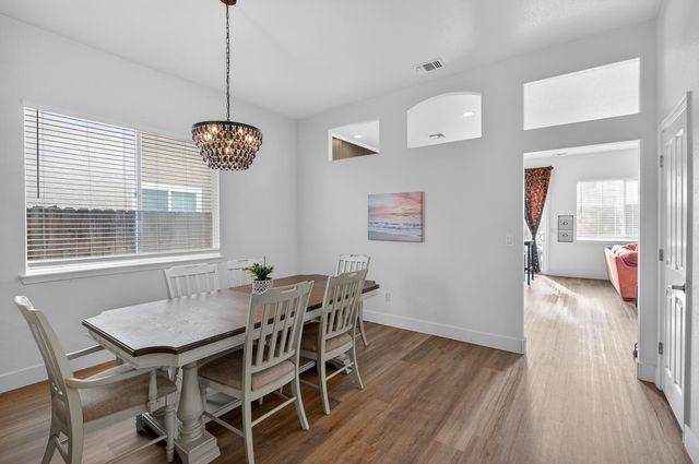 970 Monterey Way, Plumas Lake, CA 95961