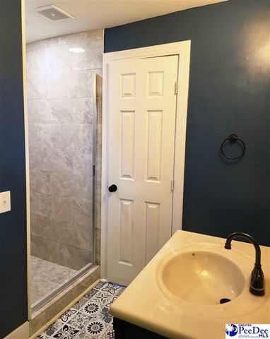 1814 Citadel Street, Florence, SC 29501