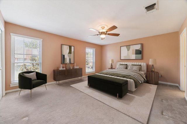 1024 Augusta Drive 1024, Houston, TX 77057