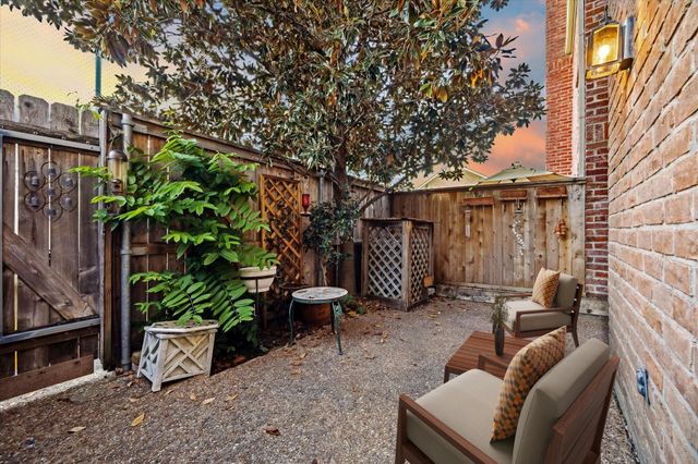 1024 Augusta Drive 1024, Houston, TX 77057