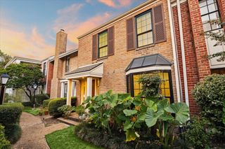 1024 Augusta Drive 1024, Houston, TX 77057