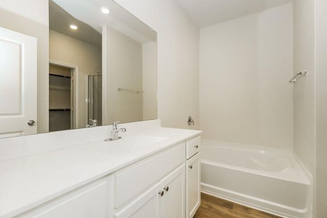 7614 Tipton Meadow Way, Richmond, TX 77469