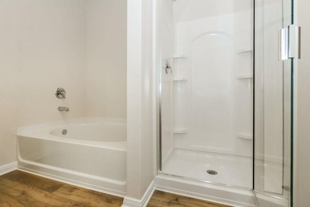 7614 Tipton Meadow Way, Richmond, TX 77469