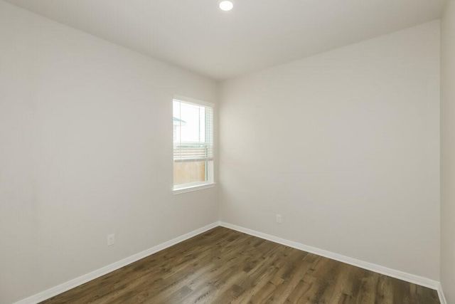 7614 Tipton Meadow Way, Richmond, TX 77469
