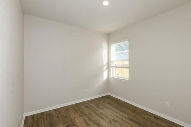 7614 Tipton Meadow Way, Richmond, TX 77469