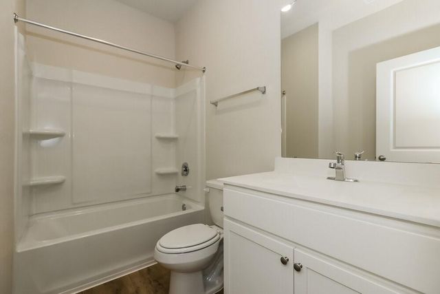 7614 Tipton Meadow Way, Richmond, TX 77469