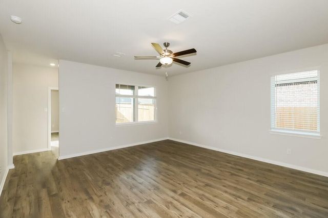 7614 Tipton Meadow Way, Richmond, TX 77469