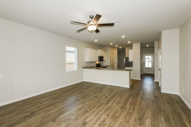 7614 Tipton Meadow Way, Richmond, TX 77469