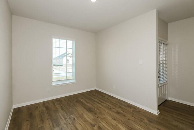 7614 Tipton Meadow Way, Richmond, TX 77469