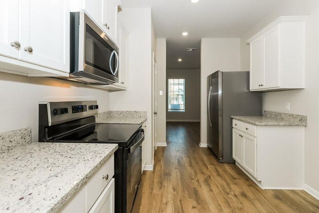 7614 Tipton Meadow Way, Richmond, TX 77469