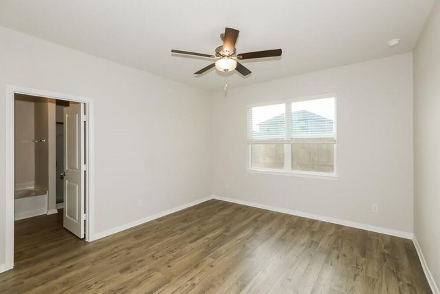 7614 Tipton Meadow Way, Richmond, TX 77469