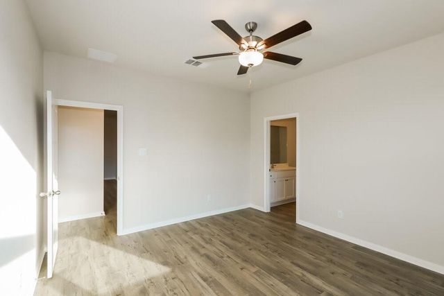 7614 Tipton Meadow Way, Richmond, TX 77469