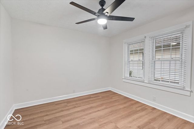 1427 N Drexel Avenue, Indianapolis, IN 46201