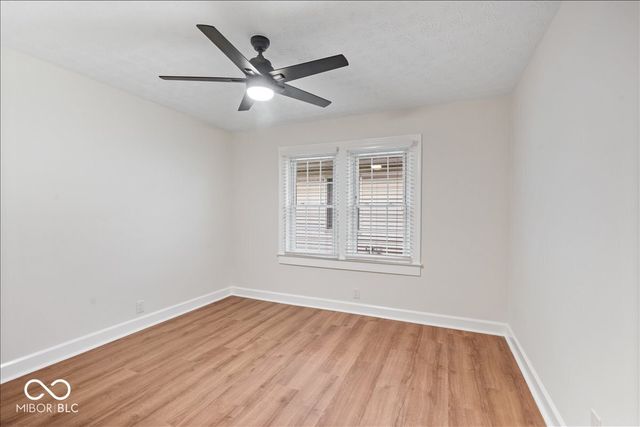 1427 N Drexel Avenue, Indianapolis, IN 46201