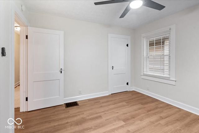 1427 N Drexel Avenue, Indianapolis, IN 46201