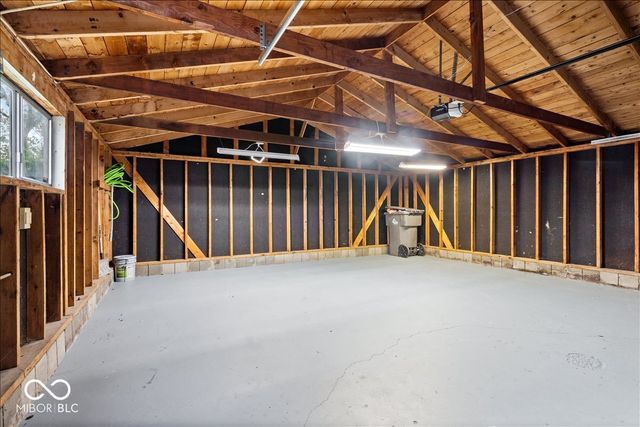 1427 N Drexel Avenue, Indianapolis, IN 46201