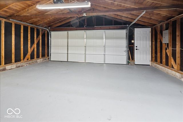 1427 N Drexel Avenue, Indianapolis, IN 46201