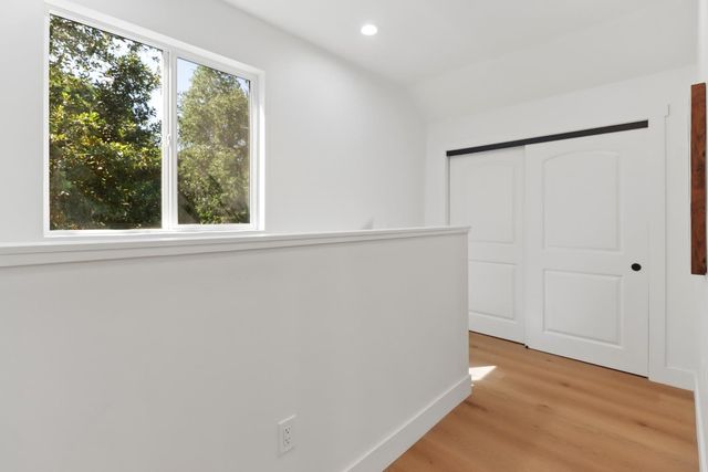 3765 Y St, Sacramento, CA 95817