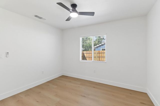 3765 Y St, Sacramento, CA 95817