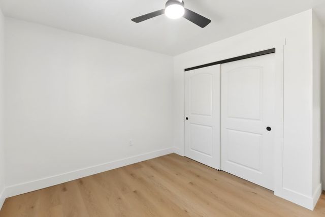 3765 Y St, Sacramento, CA 95817