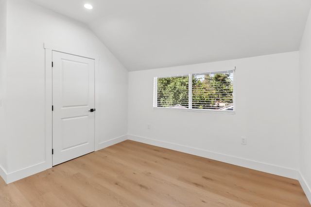 3765 Y St, Sacramento, CA 95817