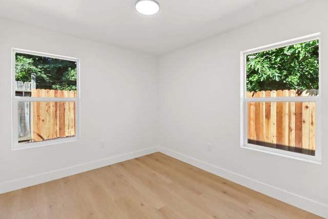 3765 Y St, Sacramento, CA 95817