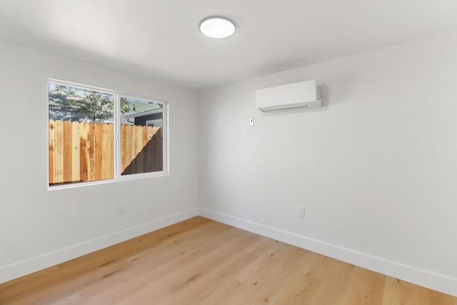 3765 Y St, Sacramento, CA 95817