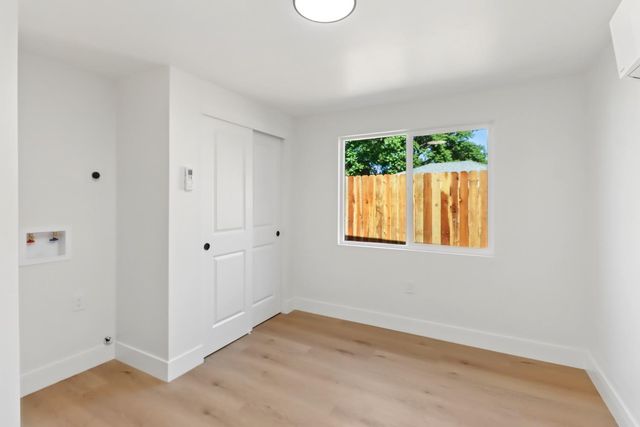 3765 Y St, Sacramento, CA 95817