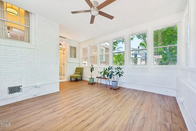 3016 Hope Valley Road, Durham, NC 27707