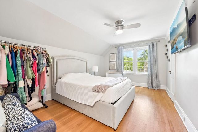 3016 Hope Valley Road, Durham, NC 27707