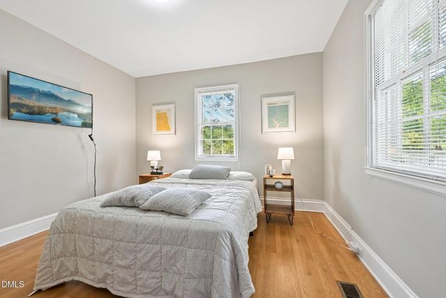 3016 Hope Valley Road, Durham, NC 27707
