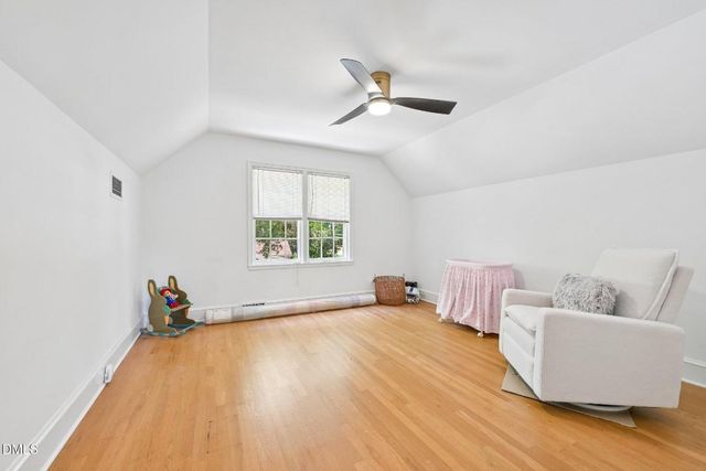 3016 Hope Valley Road, Durham, NC 27707