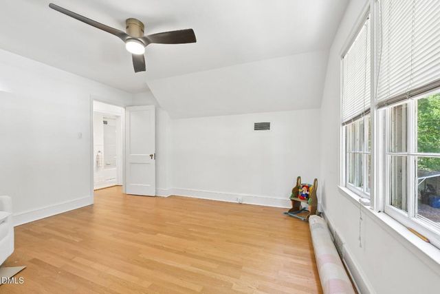 3016 Hope Valley Road, Durham, NC 27707