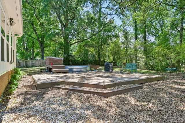3016 Hope Valley Road, Durham, NC 27707