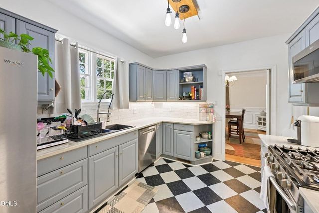 3016 Hope Valley Road, Durham, NC 27707