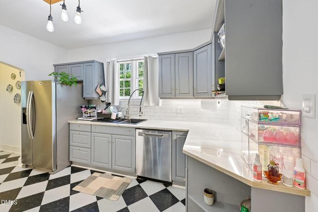 3016 Hope Valley Road, Durham, NC 27707