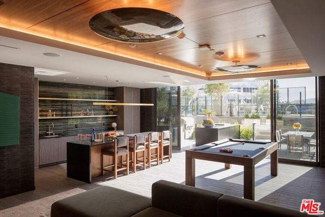 1755 Argyle Avenue 0802, Los Angeles, CA 90028