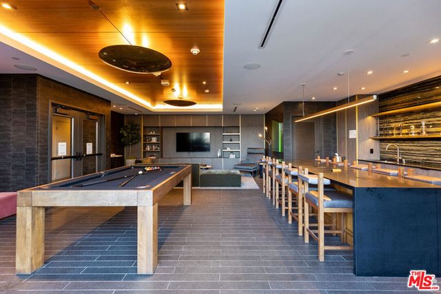 1755 Argyle Avenue 0802, Los Angeles, CA 90028