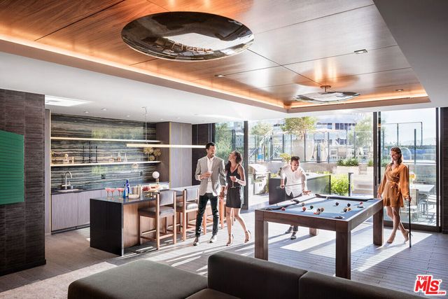 1755 Argyle Avenue 0802, Los Angeles, CA 90028