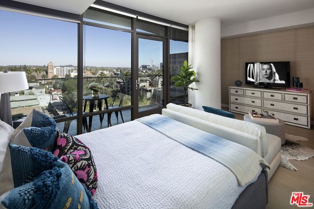 1755 Argyle Avenue 0802, Los Angeles, CA 90028