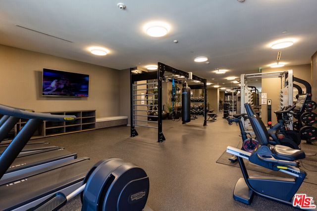 1755 Argyle Avenue 0802, Los Angeles, CA 90028