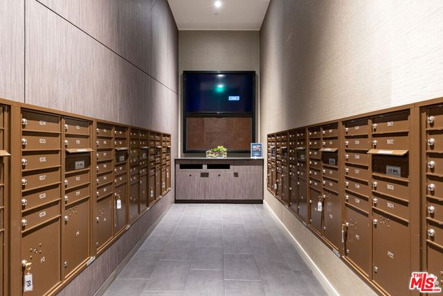 1755 Argyle Avenue 0802, Los Angeles, CA 90028