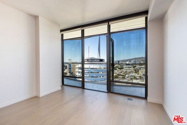 1755 Argyle Avenue 0802, Los Angeles, CA 90028