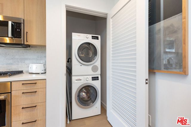 1755 Argyle Avenue 0802, Los Angeles, CA 90028